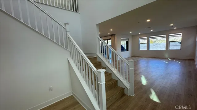 $6,500 | 5241 Solace Drive, Rancho Mission Viejo, CA 92694