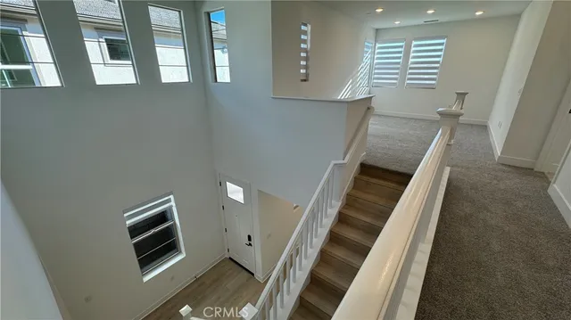 $6,500 | 5241 Solace Drive, Rancho Mission Viejo, CA 92694