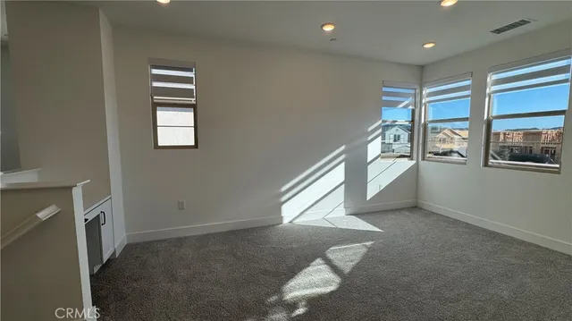 $6,500 | 5241 Solace Drive, Rancho Mission Viejo, CA 92694