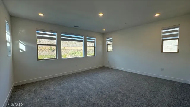 $6,500 | 5241 Solace Drive, Rancho Mission Viejo, CA 92694