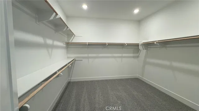 $6,500 | 5241 Solace Drive, Rancho Mission Viejo, CA 92694