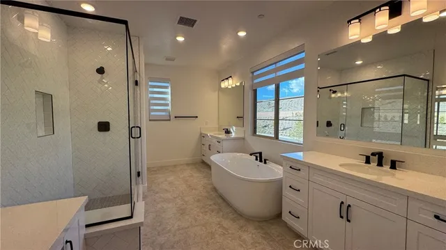 $6,500 | 5241 Solace Drive, Rancho Mission Viejo, CA 92694