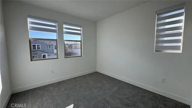 $6,500 | 5241 Solace Drive, Rancho Mission Viejo, CA 92694