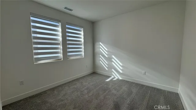 $6,500 | 5241 Solace Drive, Rancho Mission Viejo, CA 92694