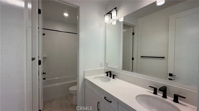 $6,500 | 5241 Solace Drive, Rancho Mission Viejo, CA 92694