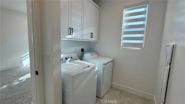 $6,500 | 5241 Solace Drive, Rancho Mission Viejo, CA 92694