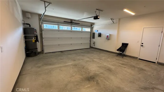 $6,500 | 5241 Solace Drive, Rancho Mission Viejo, CA 92694