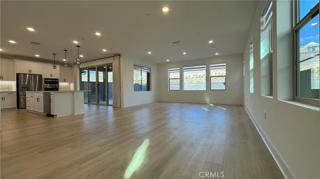 $6,500 | 5241 Solace Drive, Rancho Mission Viejo, CA 92694