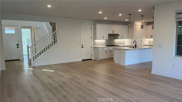 $6,500 | 5241 Solace Drive, Rancho Mission Viejo, CA 92694