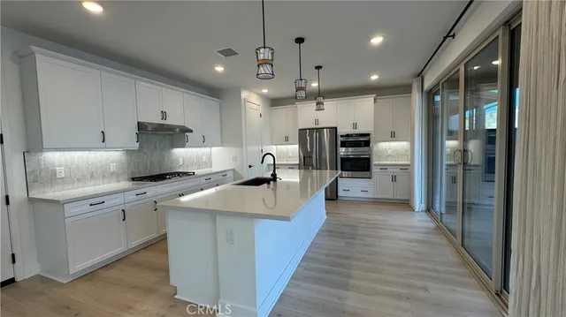 $6,500 | 5241 Solace Drive, Rancho Mission Viejo, CA 92694