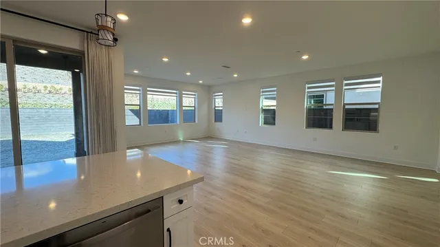 $6,500 | 5241 Solace Drive, Rancho Mission Viejo, CA 92694