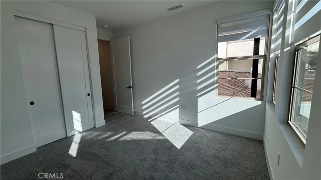 $6,500 | 5241 Solace Drive, Rancho Mission Viejo, CA 92694