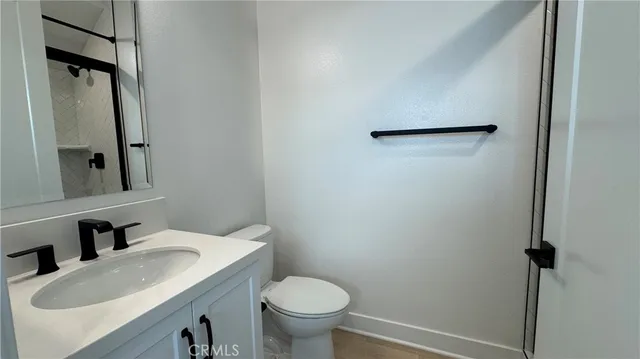 $6,500 | 5241 Solace Drive, Rancho Mission Viejo, CA 92694