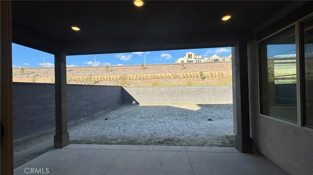 $6,500 | 5241 Solace Drive, Rancho Mission Viejo, CA 92694