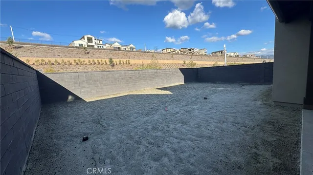 $6,500 | 5241 Solace Drive, Rancho Mission Viejo, CA 92694