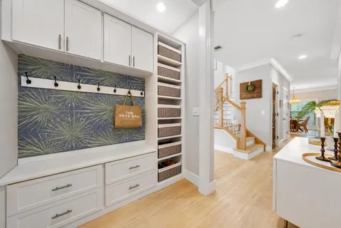 $1,750,000 | 152 Porgee Rock Place, Jupiter, FL 33458