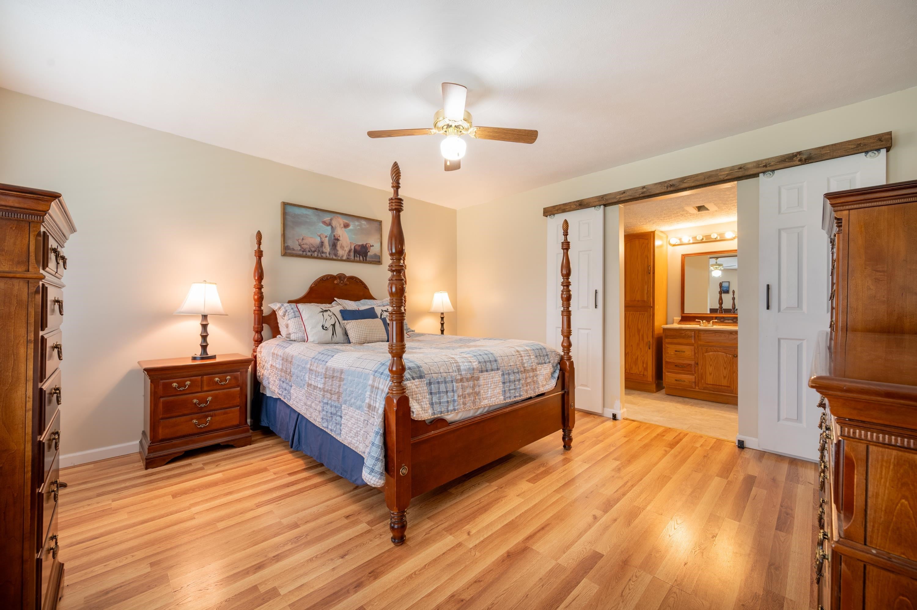 122 Walnut Grove Road Narrows, VA 24124 - Photo 33 of 83 Gallery Image 33