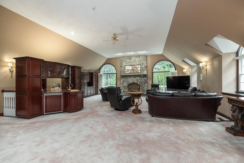 26 Mt Vernon Road Boxford, MA 01921 - Photo 31 of 40
