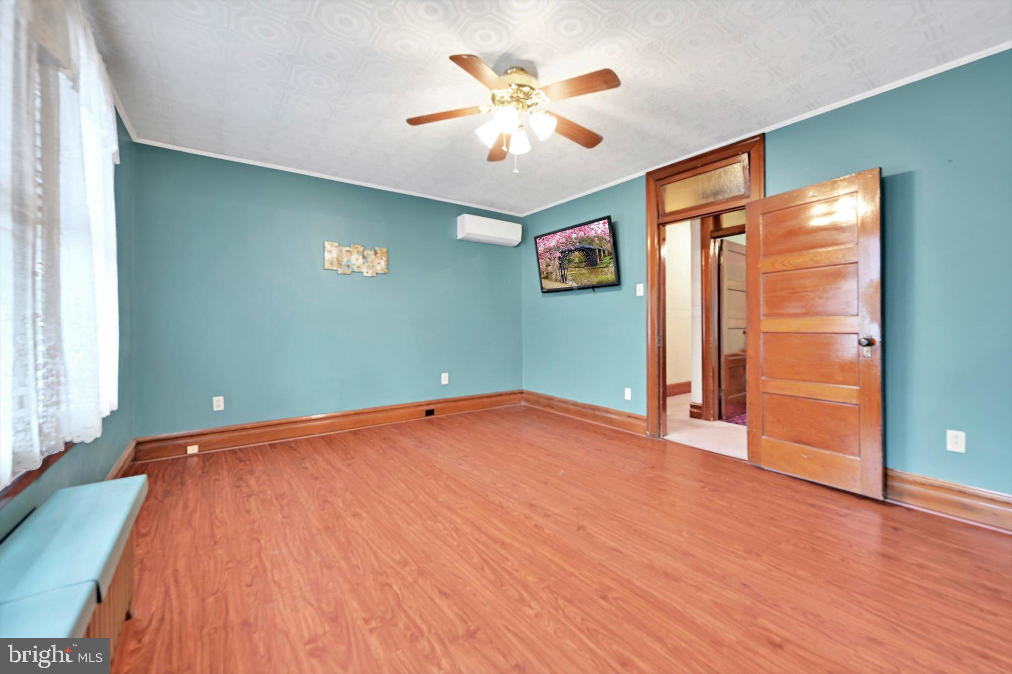 38 Valley Street New Philadelphia, PA 17959 - Photo 21 of 41 Primary Bedroom