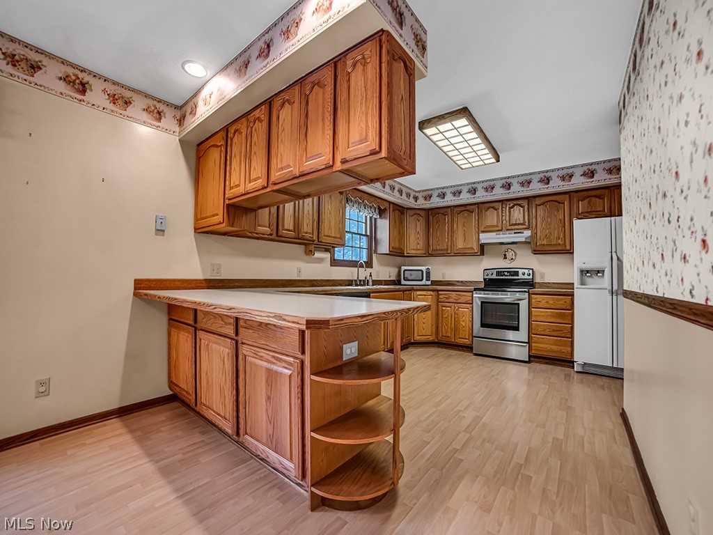 2655 McMackin Road Madison, OH 44057 - Photo 15 of 34 Gallery Image 15