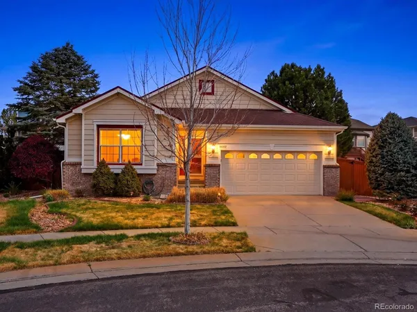 $480,000 | 16082 East 105th Court, Commerce City, CO 80022