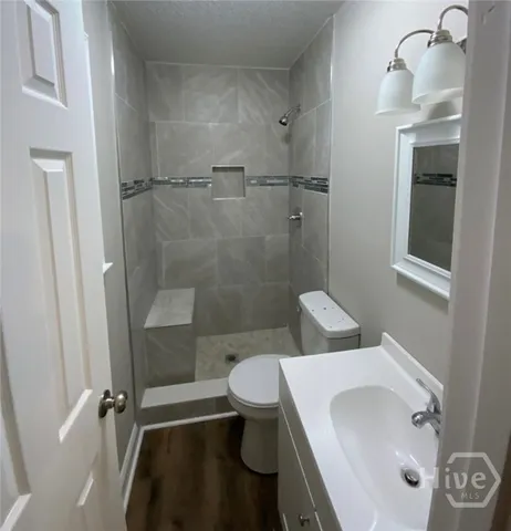 $239,988 | 996 Dunlevie Road, Allenhurst, GA 31301