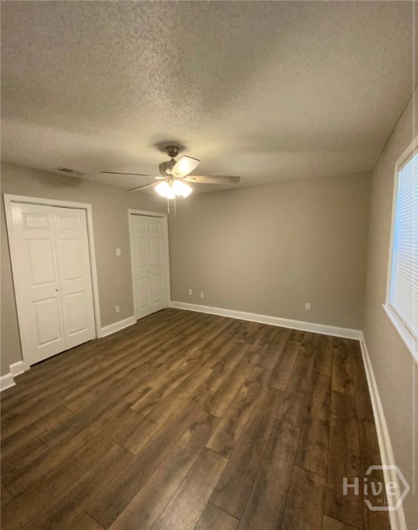 996 Dunlevie Road Allenhurst, GA 31301 - Photo 4 of 8