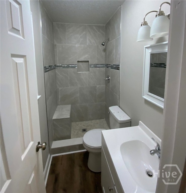 996 Dunlevie Road Allenhurst, GA 31301 - Photo 4 of 9