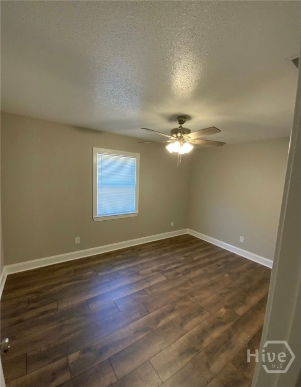 996 Dunlevie Road Allenhurst, GA 31301 - Photo 5 of 8