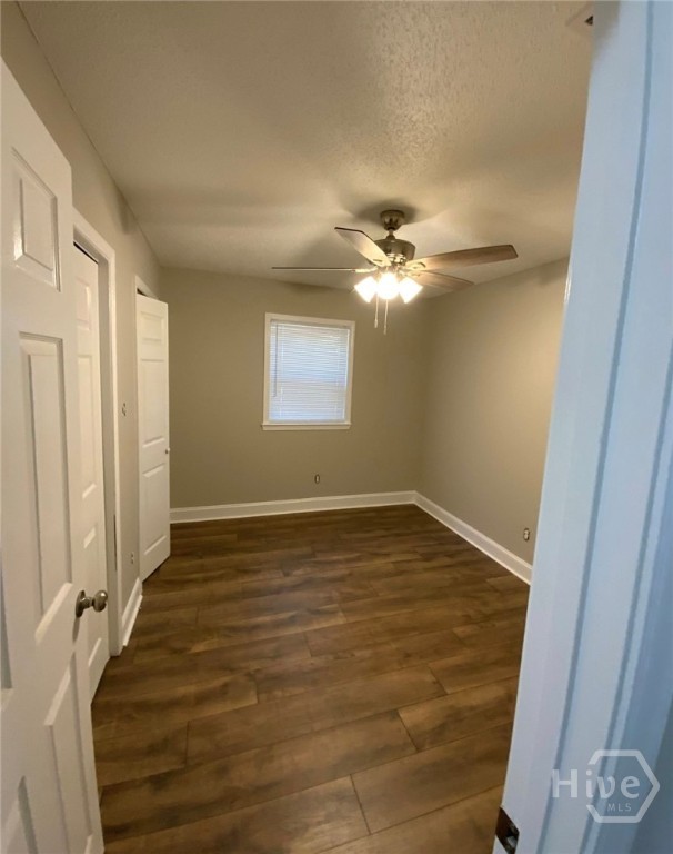 996 Dunlevie Road Allenhurst, GA 31301 - Photo 7 of 8