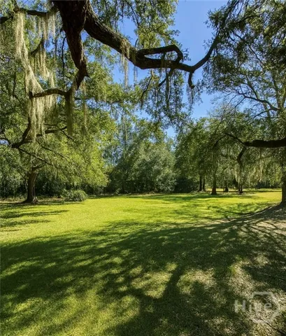 $239,988 | 996 Dunlevie Road, Allenhurst, GA 31301