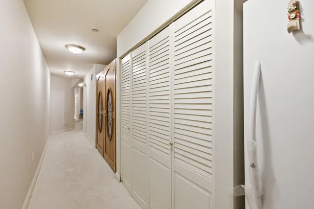 $9,800,000 | 2930 Privet Drive, Hillsborough, CA 94010