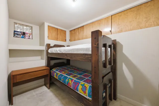 $9,800,000 | 2930 Privet Drive, Hillsborough, CA 94010