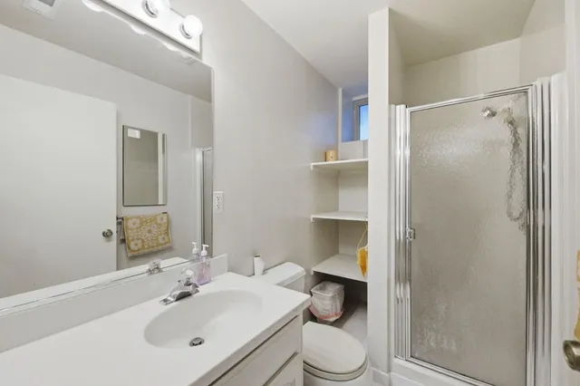 $9,800,000 | 2930 Privet Drive, Hillsborough, CA 94010