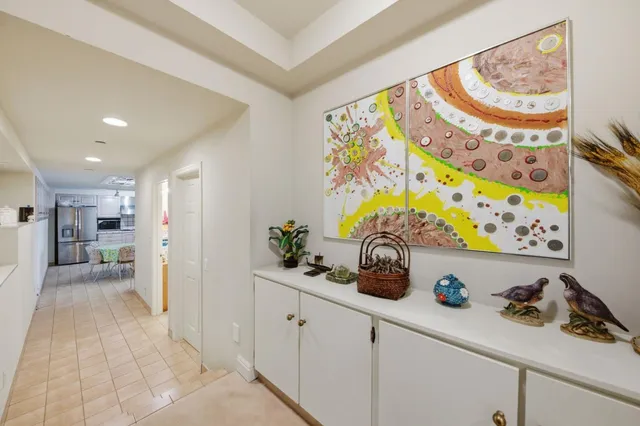 $9,800,000 | 2930 Privet Drive, Hillsborough, CA 94010