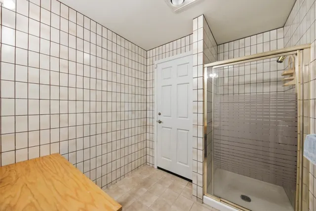 $9,800,000 | 2930 Privet Drive, Hillsborough, CA 94010