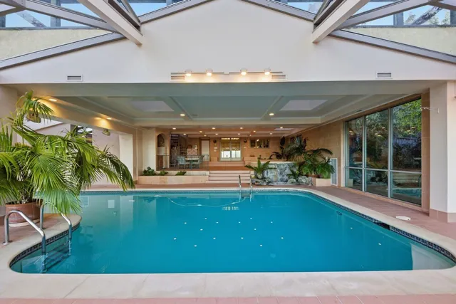 $9,800,000 | 2930 Privet Drive, Hillsborough, CA 94010