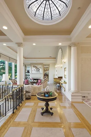 $9,800,000 | 2930 Privet Drive, Hillsborough, CA 94010