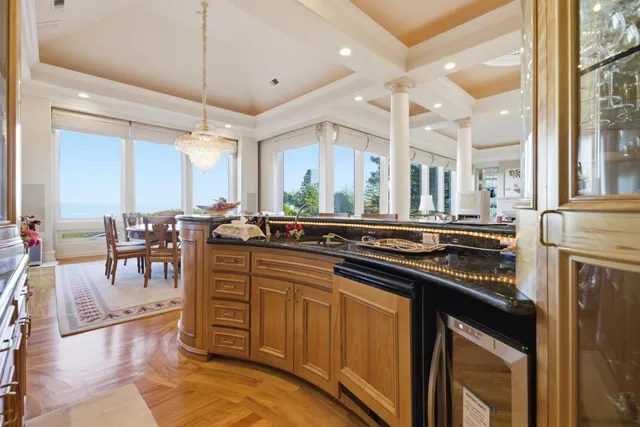 $9,800,000 | 2930 Privet Drive, Hillsborough, CA 94010