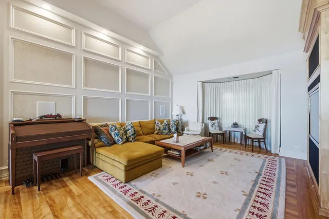 $9,800,000 | 2930 Privet Drive, Hillsborough, CA 94010