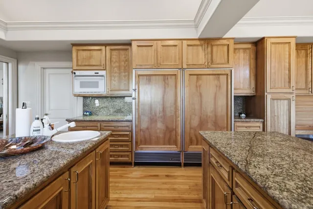 $9,800,000 | 2930 Privet Drive, Hillsborough, CA 94010