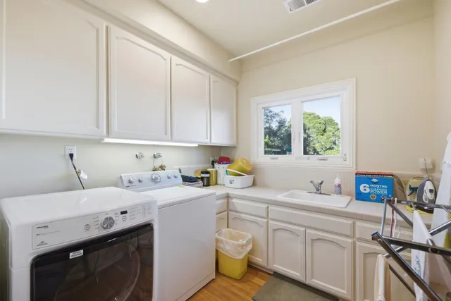 $9,800,000 | 2930 Privet Drive, Hillsborough, CA 94010