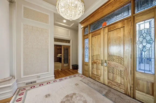 $9,800,000 | 2930 Privet Drive, Hillsborough, CA 94010