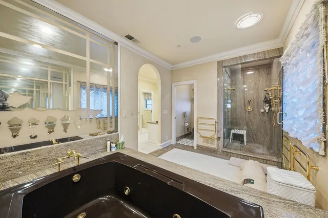 $9,800,000 | 2930 Privet Drive, Hillsborough, CA 94010