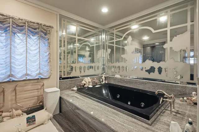 $9,800,000 | 2930 Privet Drive, Hillsborough, CA 94010