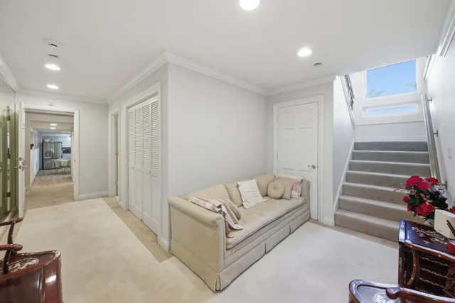 $9,800,000 | 2930 Privet Drive, Hillsborough, CA 94010