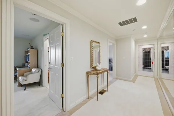 $9,800,000 | 2930 Privet Drive, Hillsborough, CA 94010