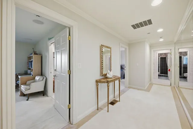 $9,800,000 | 2930 Privet Drive, Hillsborough, CA 94010