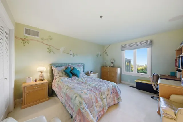 $9,800,000 | 2930 Privet Drive, Hillsborough, CA 94010