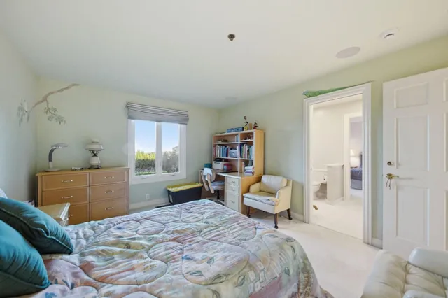 $9,800,000 | 2930 Privet Drive, Hillsborough, CA 94010